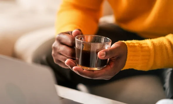 Cambio Roasters looks to cut waste without spiking costs