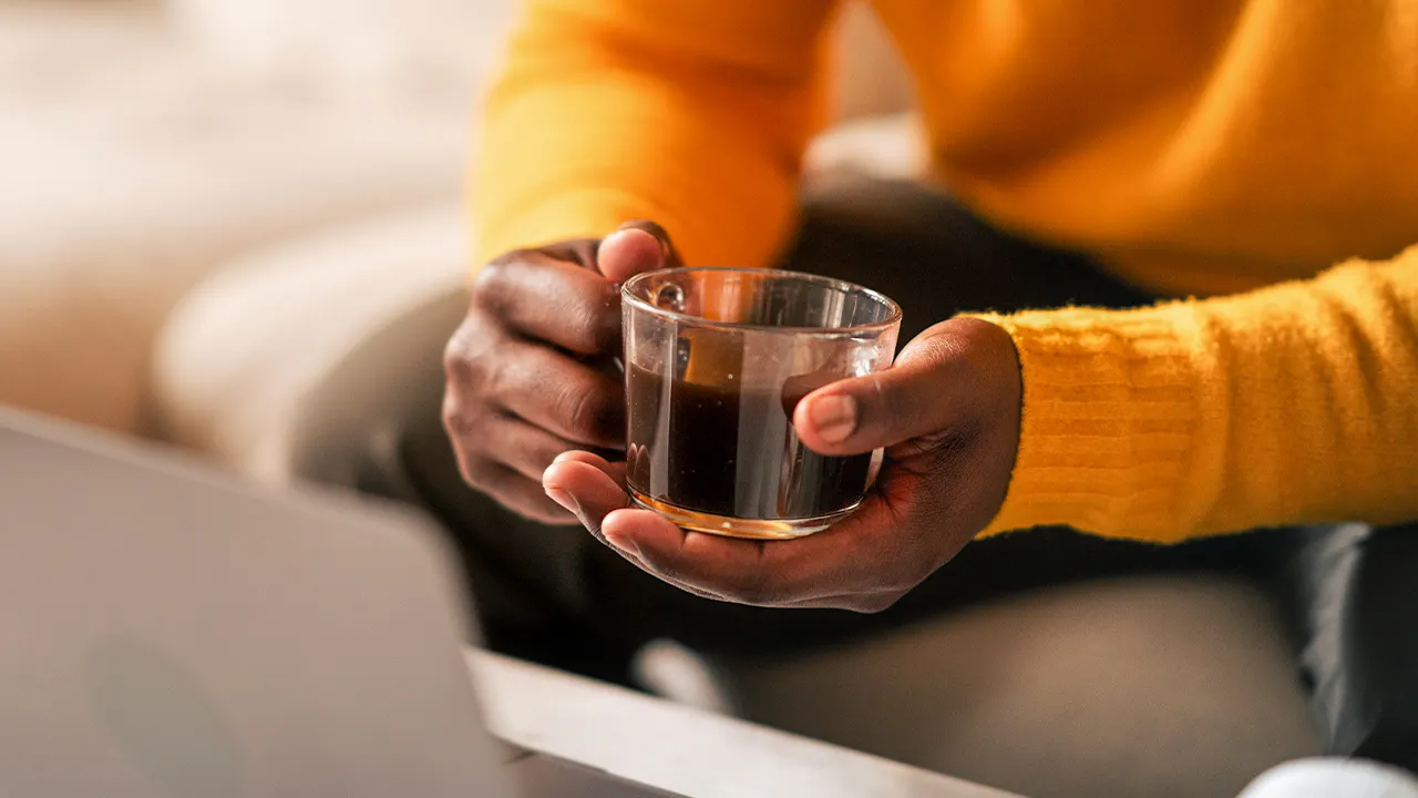 Cambio Roasters looks to cut waste without spiking costs