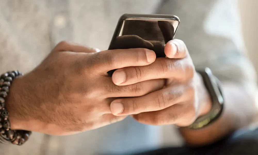 ADL warns Meta's content moderation rollback is spreading hate on Instagram