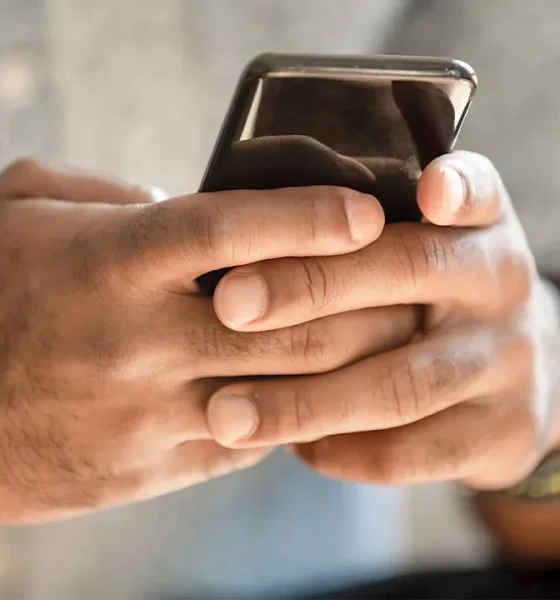 ADL warns Meta's content moderation rollback is spreading hate on Instagram