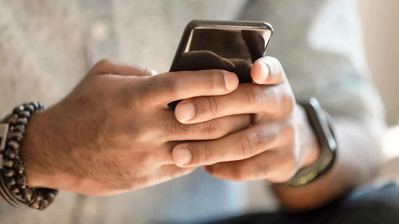 ADL warns Meta's content moderation rollback is spreading hate on Instagram