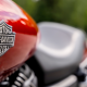 Harley-Davidson recalling 17,000 motorcycles over brake failure risk