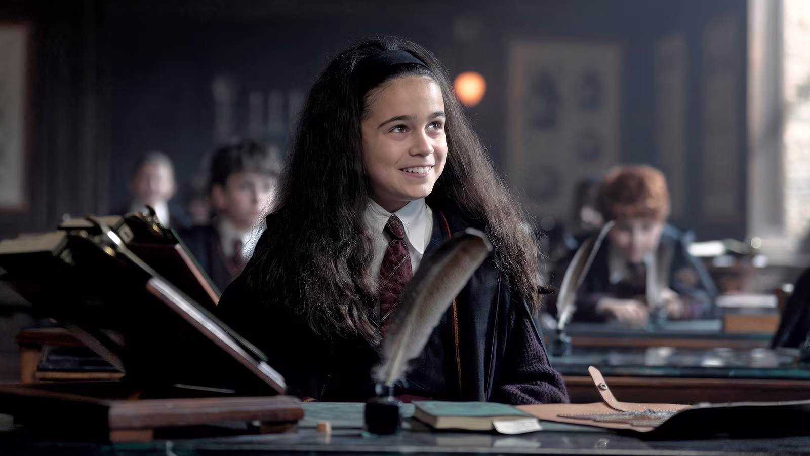 Harry-Potter-arabella-stanton-2