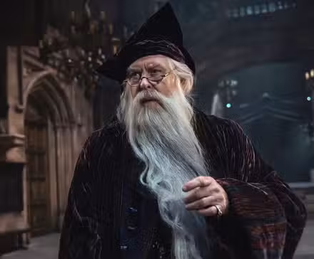 Harry-Potter-john-lithgow