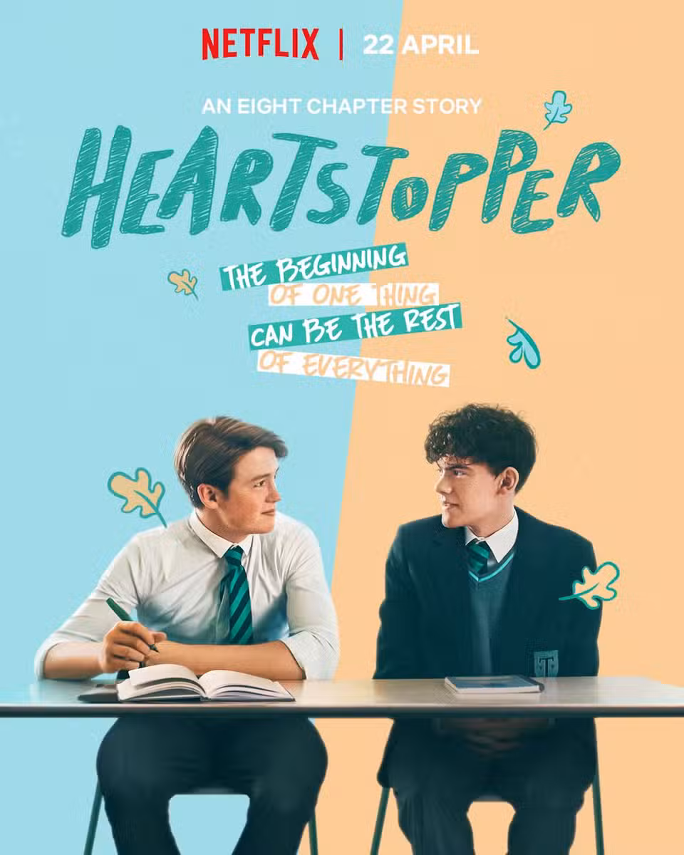 heartstopper-poster.jpg