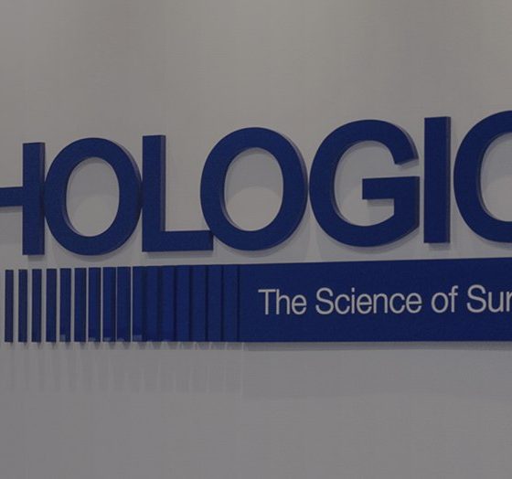 Hologic Inc