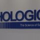 Hologic Inc