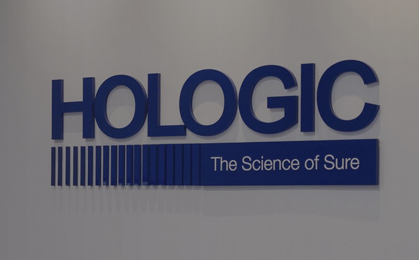 Hologic Inc