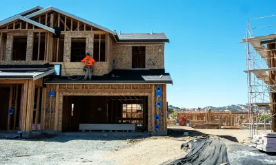 March 2026 jobs report: US economy added 178K jobs amid uncertainty