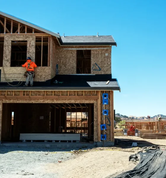 March 2026 jobs report: US economy added 178K jobs amid uncertainty