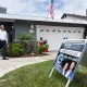 Mortgage rates fall to 6.3%: Freddie Mac