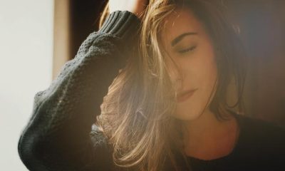 How to Style Real Hair Clip In Extensions for Your Face Shape