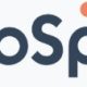 HubSpot
