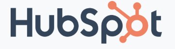HubSpot