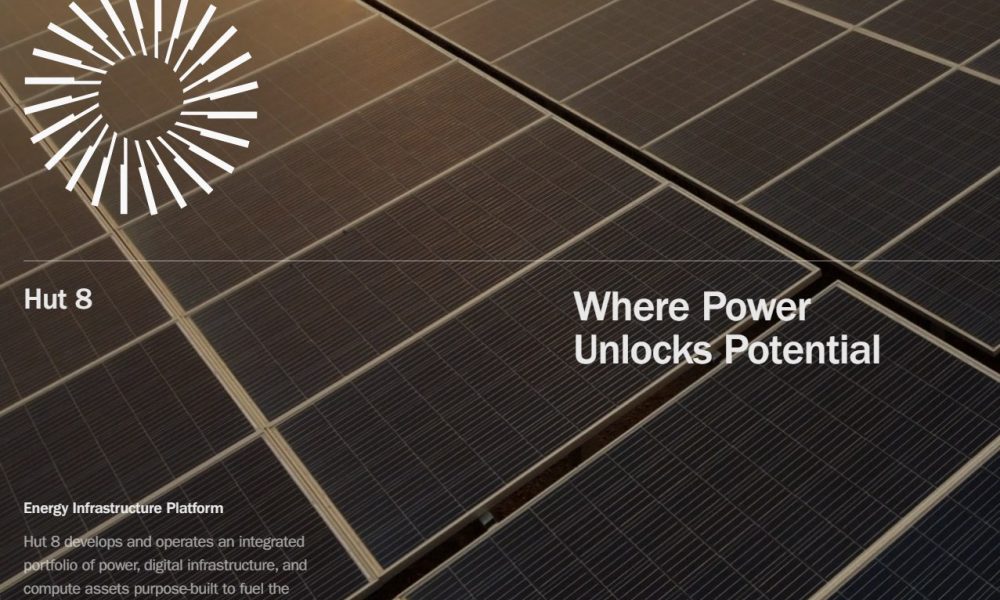 Oil Prices Plunge Below $95 as US-Iran Ceasefire Sparks Relief