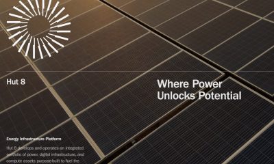 Oil Prices Plunge Below $95 as US-Iran Ceasefire Sparks Relief