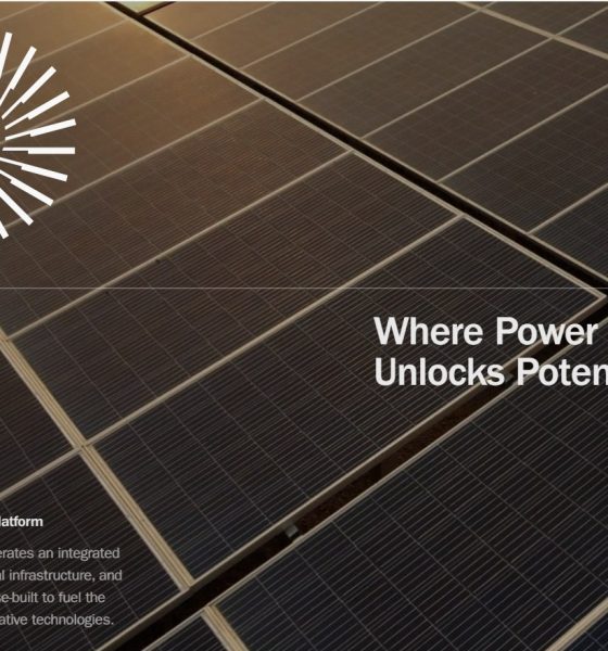 Oil Prices Plunge Below $95 as US-Iran Ceasefire Sparks Relief