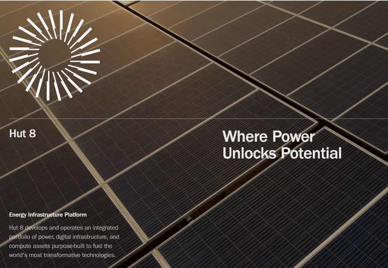 Oil Prices Plunge Below $95 as US-Iran Ceasefire Sparks Relief