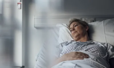 Wes Streeting made 63 promises. With 2,000 lives at stake each year, why is there still no plan?