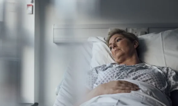 Wes Streeting made 63 promises. With 2,000 lives at stake each year, why is there still no plan?