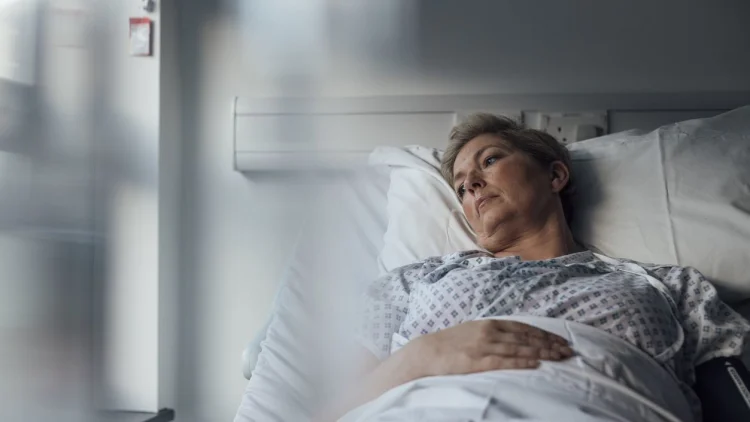 Wes Streeting made 63 promises. With 2,000 lives at stake each year, why is there still no plan?