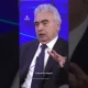 IEA Chief Issues Stark Warning on Intensifying Global Energy Crisis