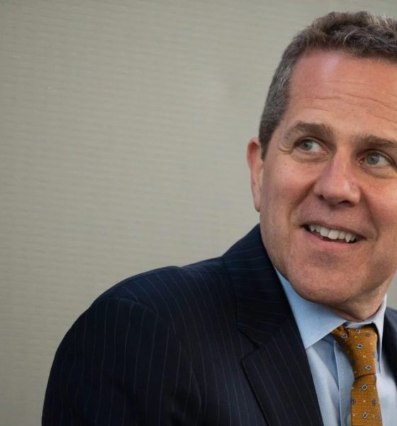 Fed’s Barr Calls for Strong Stablecoin Oversight, Citing ‘Long and Painful’ History