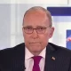 LARRY KUDLOW: Will economic starvation bring Iran to their unconditional knees?