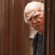 Larry David Said He Would Never Write Another Finale, Then He Did The Funniest Thing Ever