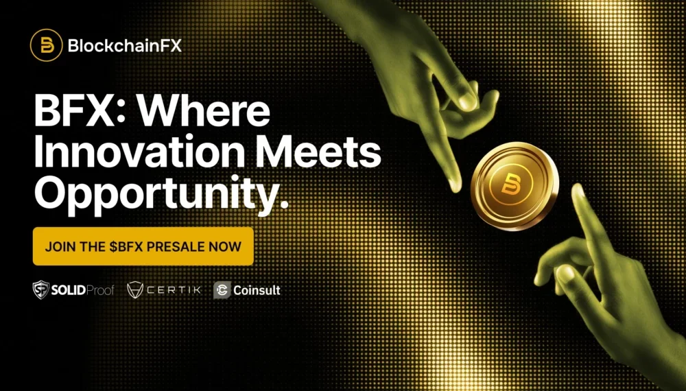 BFX vs KAS: The leading crypto to buy and hold for short-term ROI - 2