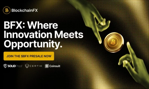 BFX vs KAS: The leading crypto to buy and hold for short-term ROI - 2