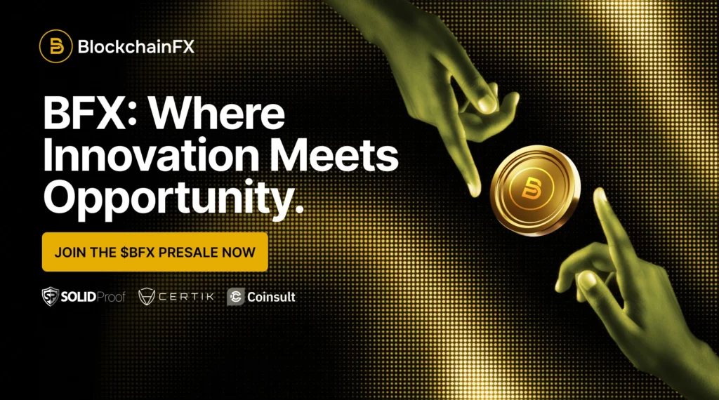 BFX vs KAS: The leading crypto to buy and hold for short-term ROI - 2