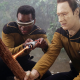 How The Worst Episode Of Star Trek: The Next Generation Saved The Show