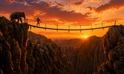 The Classic Adventure That Created Indiana Jones, A Rare Perfect Movie