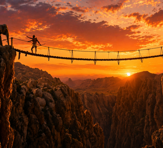 The Classic Adventure That Created Indiana Jones, A Rare Perfect Movie