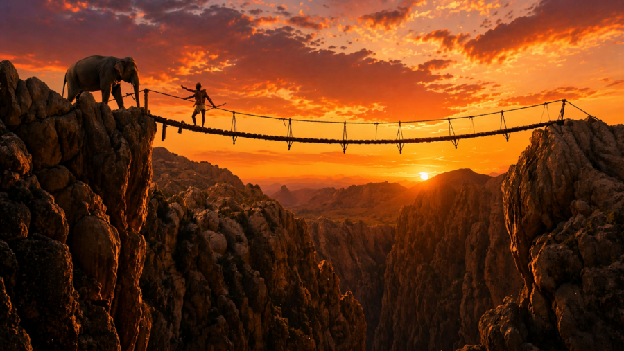 The Classic Adventure That Created Indiana Jones, A Rare Perfect Movie