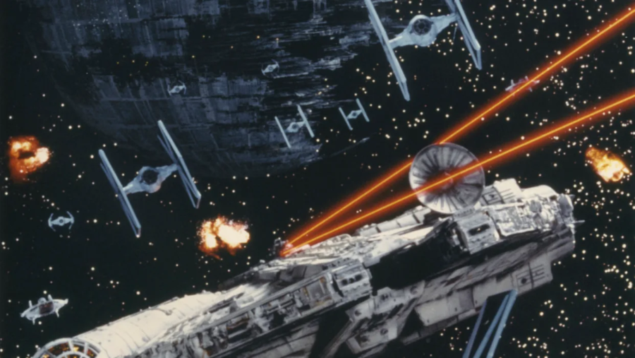 Disney Refuses To Bring Back The One Character Who Could Save Star Wars