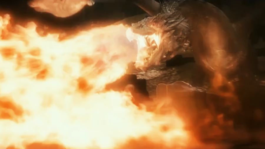 Calling Middle-earth A Franchise Allows Hollywood To Destroy Lord Of The Rings