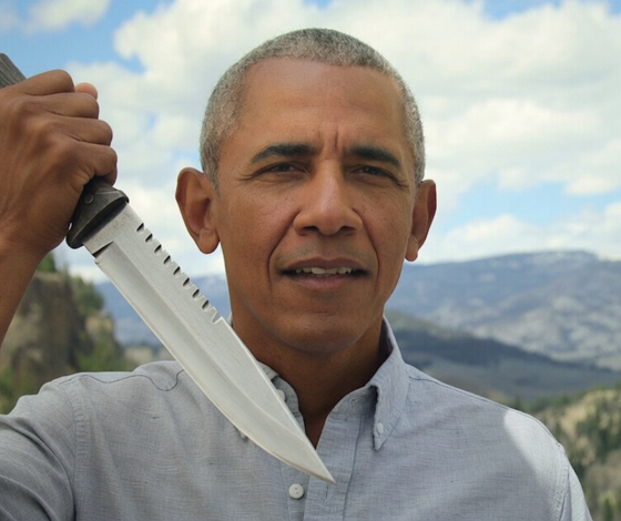 How A U.S. President Killed One Of The Best TV Doctors