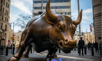 Wall Street is watching: Why XRP might be the next big winner after Bitcoin’s $21 billion ETF inflows - 3