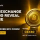 Perle pumps 63% in 24 hours, while the next big crypto BlockchainFX crosses $14.4 m presale milestone - 4