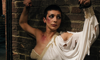 The Must-See 1970s Series Responsible For Modern Sci-Fi And Marvel's Best Movies