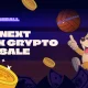 Buy DOGEBALL before 2nd May as one of the leading crypto presales to buy in 2026 nears close - 4