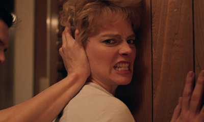 Margot Robbie's R-Rated Expose Will Permanently Change Your View Of Reality