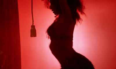 The Darkest And Most Groundbreaking Sci-Fi Series Of The 1980s Is Now Free To Stream