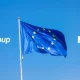 W Group advances European expansion as White Tech obtains MiCA authorization - 3