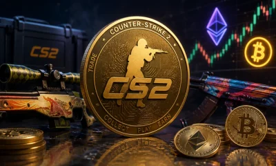 How to sell Counter-Strike 2 skins for crypto - 4