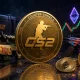How to sell Counter-Strike 2 skins for crypto - 4