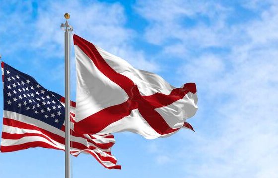 Alabama Enacts DUNA Act: DAOs Get Legal Personality and Tax Framework