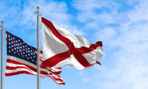 Alabama Enacts DUNA Act: DAOs Get Legal Personality and Tax Framework